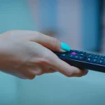 ¡Increíble! Por menos de 15 euros este receptor compacto salva tu tele del apagón de la TDT