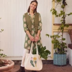 ¡Impresionante! Women’secret destruye precios con hasta 50% de descuento en bolsos para el buen tiempo