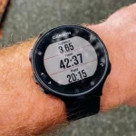 ¡No vas a creer por qué este reloj Garmin está revolucionando a los deportistas al aire libre!
