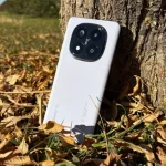 ¡Olvida Samsung e iPhone! Este móvil Xiaomi TOP cuesta menos de 300 euros y te sorprenderá