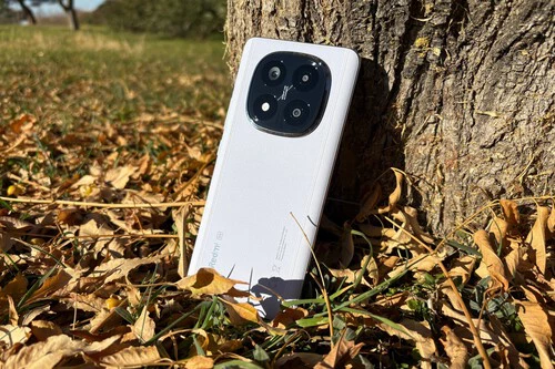 ¡Olvida Samsung e iPhone! Este móvil Xiaomi TOP cuesta menos de 300 euros y te sorprenderá