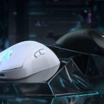 ¡El ratón gaming de ASUS que todo profesional desea está a un precio que no podrás creer!