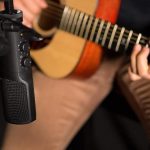 ¡Consigue un micrófono Rode profesional sin arruinarte!