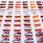 ¡No vas a creer lo cómodas que son estas zapatillas Adidas sin cordones por menos de 40 euros!