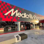 ¡MediaMarkt arrasa con Techmanía! Descubre las 5 ofertas que no podrás creer