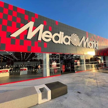 ¡MediaMarkt arrasa con Techmanía! Descubre las 5 ofertas que no podrás creer