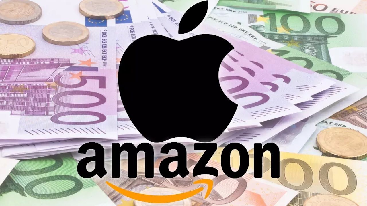 ¡Increíble! Consigue el primer iPhone de tu hijo por SOLO 114€ en Amazon con garantía incluida