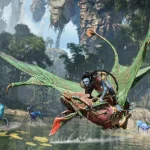 ¡No vas a creer lo barato que está este juegazo que te lleva directo a Pandora si amaste Avatar!