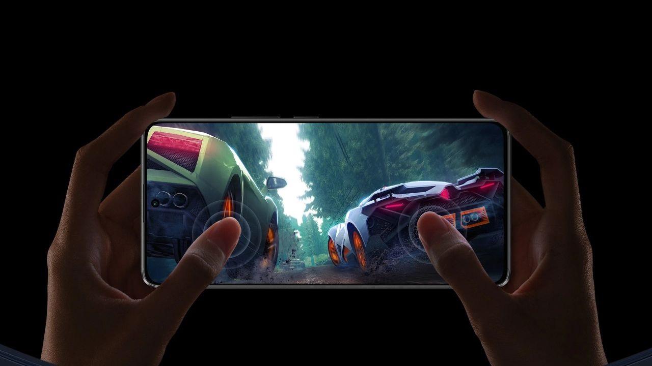 ¡No vas a creer el descuentazo que tiene AliExpress en el POCO X6 5G!