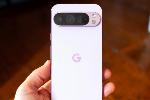 ¡Este móvil gigante lo tiene TODO y ahora cuesta una fracción de su precio original!