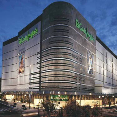 ¡No vas a creer los 5 chollos tecnológicos que traen los Smart Days de El Corte Inglés!