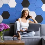 ¡Insonoriza tu casa por solo 25 euros y sin hacer obras! La oferta secreta de Amazon que no creerás