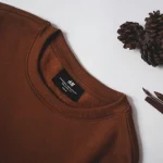 ¡La marca que vino a destronar a Zara se despide liquidando sudaderas por solo 7,50 €!