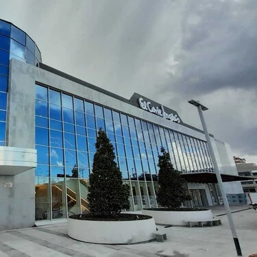 ¡Adiós, precios altos! El Corte Inglés lanza la liquidación Adidas: Stan Smith, Gazelle y más ¡al 50%!