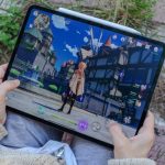 ¡Increíble! Amazon derriba el precio del iPad Pro M4 de 13 pulgadas y no creerás lo que ofrece esta tablet de gama alta