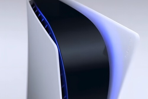 ¡Oferta loca! PS5 Slim a 400 euros en MediaMarkt: ¡Últimas unidades volando!