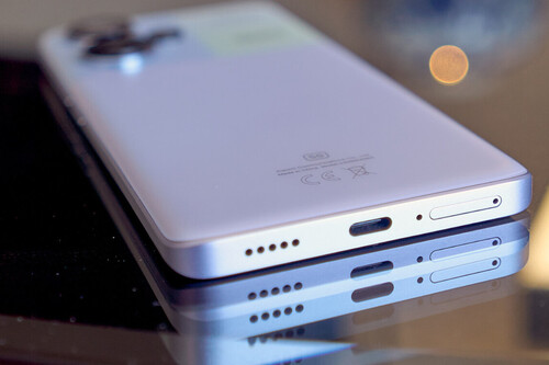 ¡No vas a creer el descuento que Xiaomi lanzó junto al Redmi Note 14!