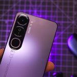 ¡Este móvil barato tiene carga ultra rápida y funciones de IA que no creerás!