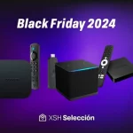 ¡No vas a creer lo que estos dispositivos pueden hacer con tu vieja tele!