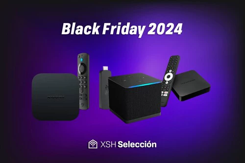 ¡No vas a creer lo que estos dispositivos pueden hacer con tu vieja tele!