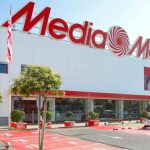 ¡No vas a creer las ofertas de MediaMarkt que hacen la cuesta de enero pan comido!