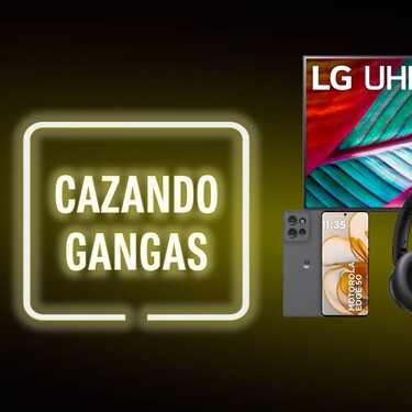 ¡No vas a creer los descuentazos: Pixel 9 por 300€ menos y otras gangas brutales en tecnología!