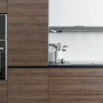 ¡No vas a creer lo fácil que es dominar el caos de tus sartenes en la cocina!