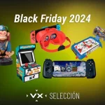 Me impuse un límite de 50€ en Black Friday porque estoy pelado… ¡y ahora no sé cuál de estas gangas elegir!