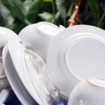 ¡Olvida el escurreplatos tradicional! Descubre la opción de Leroy Merlin que revolucionará tu cocina sin ocupar espacio