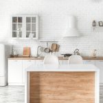Este accesorio está revolucionando las cocinas: ¡adiós al caos en la encimera!