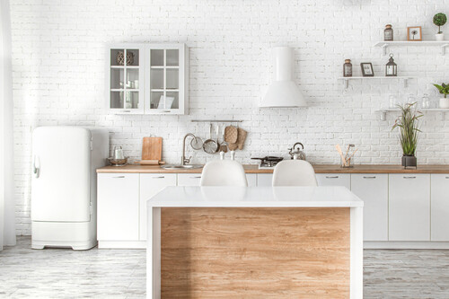 Este accesorio está revolucionando las cocinas: ¡adiós al caos en la encimera!