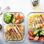 ¡No creerás qué esconde este bolso de mano de lujo!