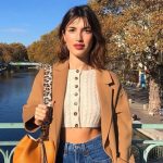 ¡Estos botines Geox clásicos están arrasando y dejarán a todas las francesas sin palabras!