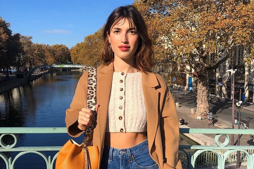 ¡Estos botines Geox clásicos están arrasando y dejarán a todas las francesas sin palabras!