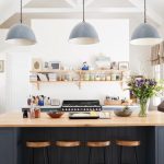 ¡El truco de organización que cambiará para siempre cómo usas el papel film, de cocina y de plata!