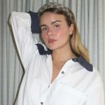 Estas Skechers tono mocha mousse son lo ÚNICO que vas a querer en tus pies esta cuesta de enero