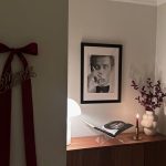 ¡Descubre los 3 percheros y 2 zapateros de Ikea que transforman tu recibidor, incluso en los pisos más pequeños!