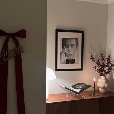 ¡Descubre los 3 percheros y 2 zapateros de Ikea que transforman tu recibidor, incluso en los pisos más pequeños!