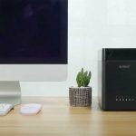 ¡No creerás lo que esta carcasa USB puede hacer con tus discos duros viejos!