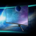 ¡Mi monitor ha muerto y este MSI WQHD de 165 Hz es la bestia que lo va a reemplazar a un precio de locura!