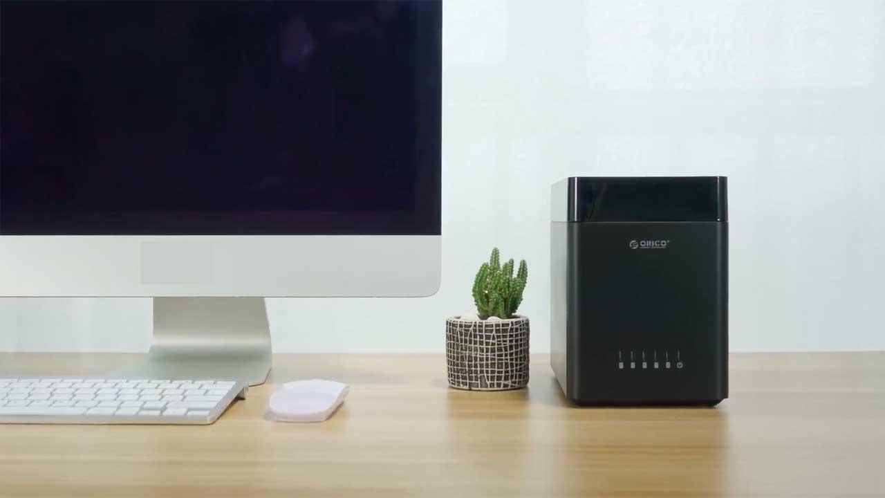 ¡No creerás lo que esta carcasa USB puede hacer con tus discos duros viejos!