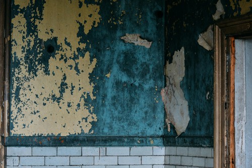 ¡No vas a creer cómo este deshumidificador con 5000 valoraciones está revolucionando las casas!