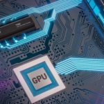 ¡Este SSD NVMe de 2 TB está arrasando por ser rápido, barato y con espacio de sobra!