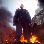 ¡No vas a creer todo lo que trae la edición coleccionista de Tekken 8 (y el descuento es una locura)!
