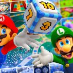 ¡No vas a creer cuáles son los juegos PERFECTOS para regalar esta Navidad a tu familia, pareja o amigos!