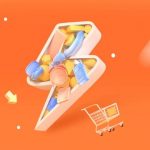 ¡Estos 4 productos de Xiaomi estarán rebajadísimos esta semana y querrás llevártelos todos YA!