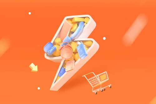 ¡Estos 4 productos de Xiaomi estarán rebajadísimos esta semana y querrás llevártelos todos YA!