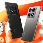 No vas a creer los 5 móviles Xiaomi que compraría con los ojos cerrados en enero de 2025