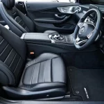 ¡Este dispositivo mágico convierte tu iPhone en CarPlay inalámbrico al instante!