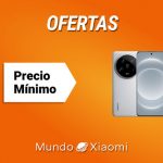 ¡Increíble! Xiaomi 14 Ultra se desploma por debajo de 1.000 euros y arrasa en oferta que nadie esperaba